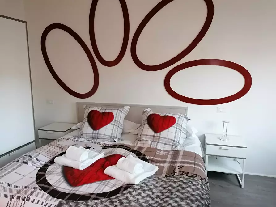 Immagine 6 di Appartamento in vendita  a Siena