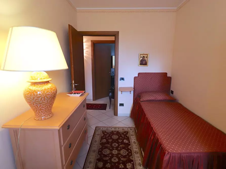 Immagine 14 di Appartamento in vendita  a Siena