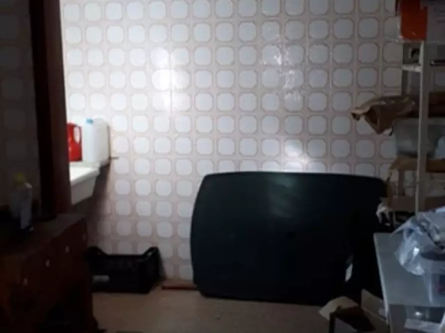 Immagine 4 di Locale commerciale in affitto  a Fauglia