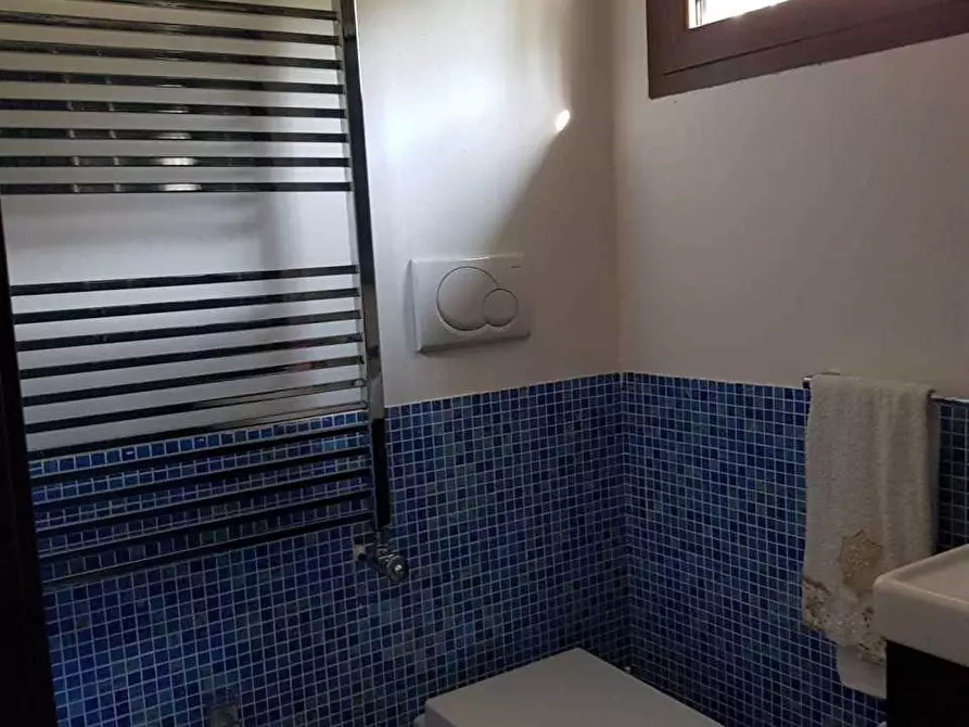 Immagine 24 di Casa semindipendente in vendita  a Carrara