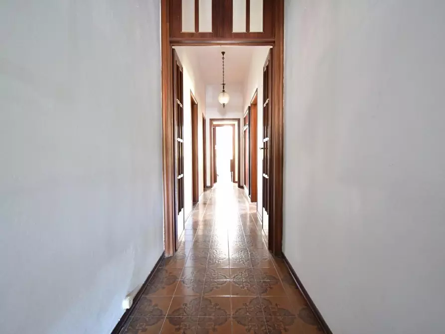 Immagine 10 di Appartamento in vendita  a Pisa