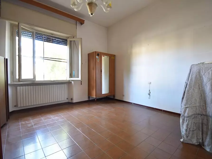 Immagine 6 di Appartamento in vendita  a Pisa