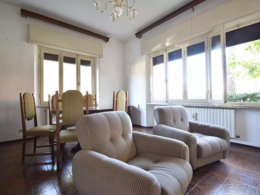 Immagine 4 di Appartamento in vendita  a Pisa