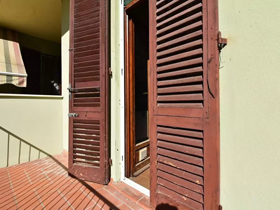 Immagine 9 di Appartamento in vendita  a Pisa