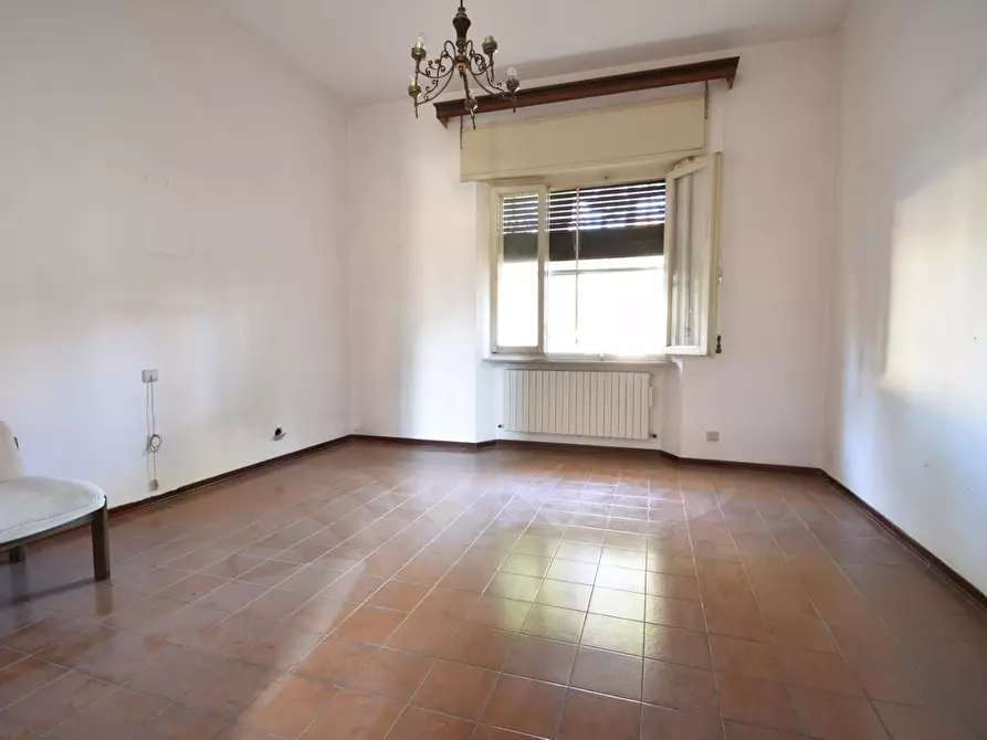 Immagine 5 di Appartamento in vendita  a Pisa