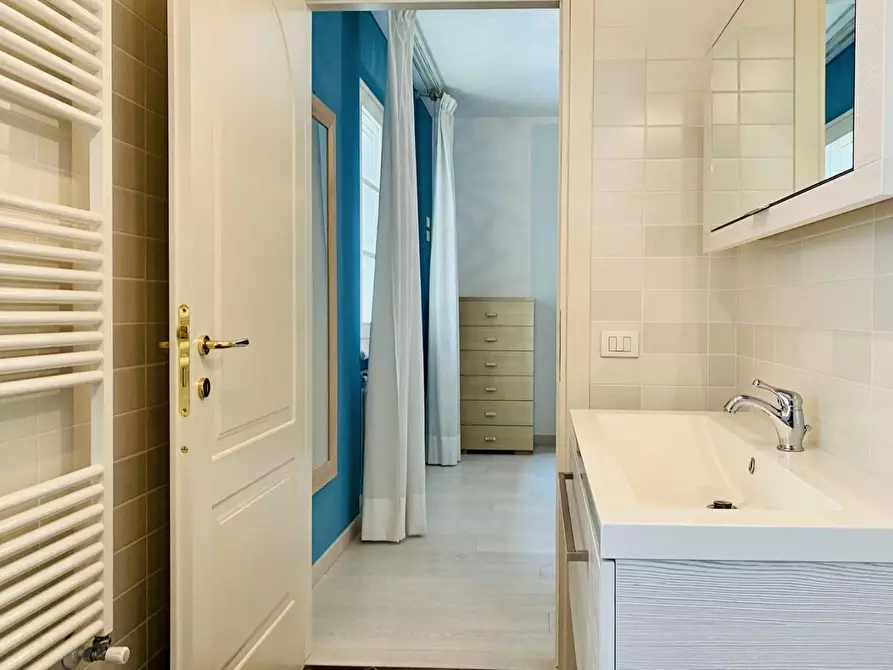 Immagine 35 di Casa semindipendente in vendita  a Pietrasanta