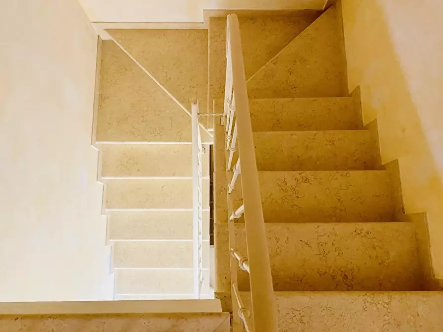 Immagine 43 di Casa semindipendente in vendita  a Pietrasanta