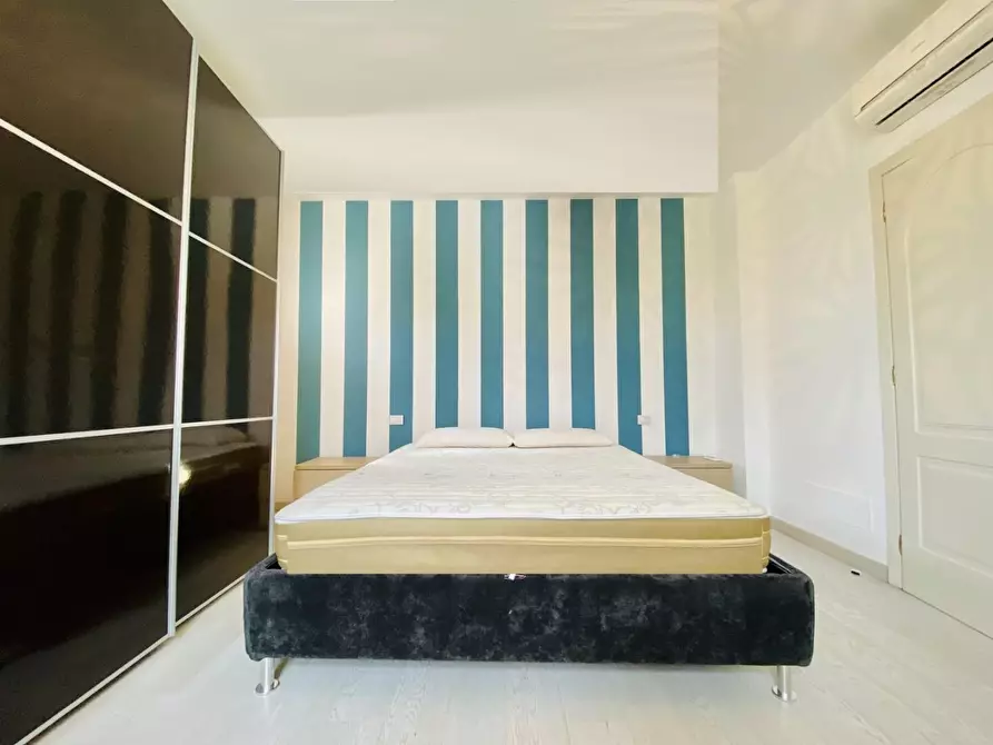 Immagine 30 di Casa semindipendente in vendita  a Pietrasanta