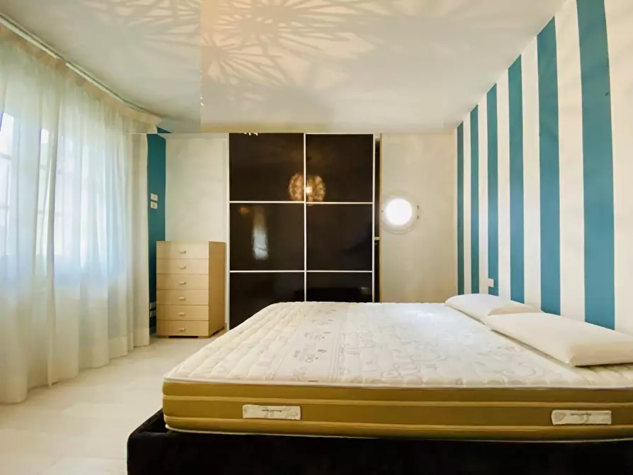 Immagine 29 di Casa semindipendente in vendita  a Pietrasanta