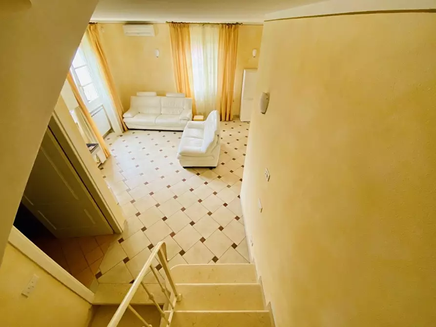 Immagine 44 di Casa semindipendente in vendita  a Pietrasanta