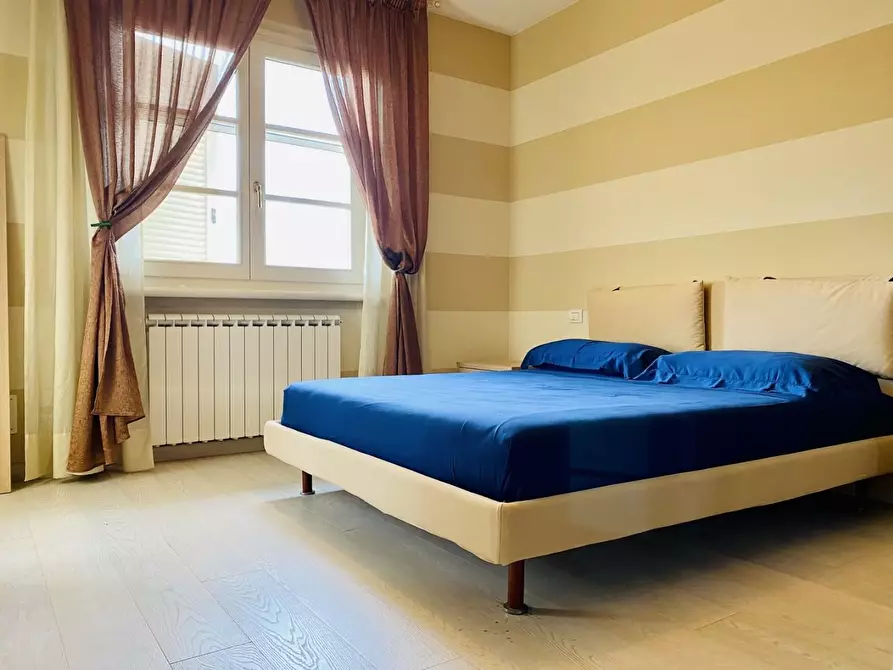 Immagine 37 di Casa semindipendente in vendita  a Pietrasanta