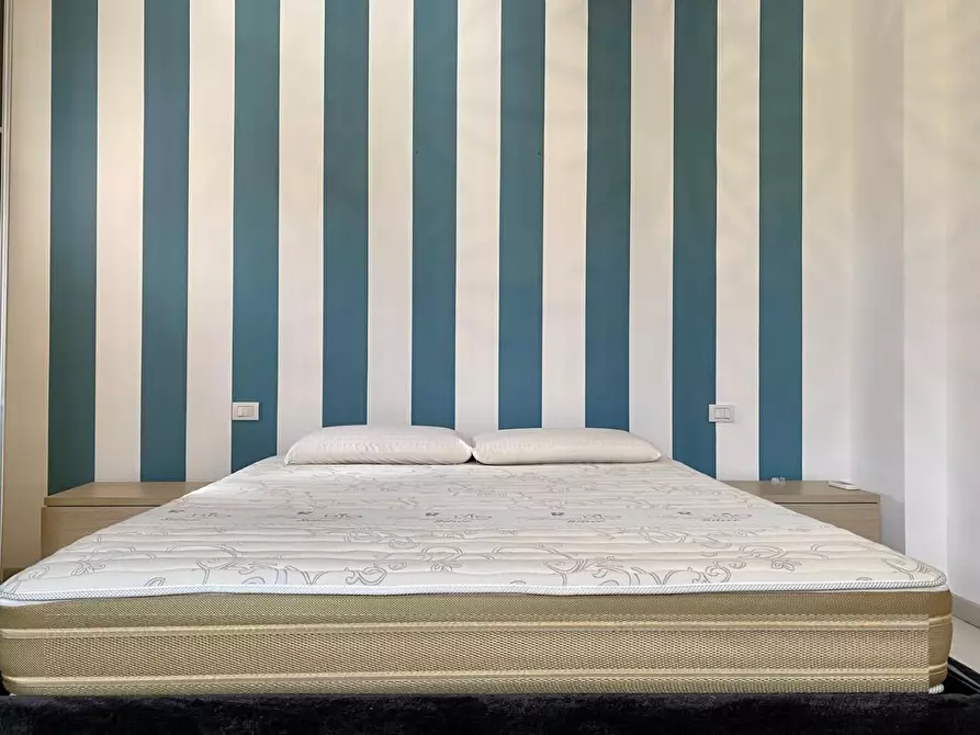 Immagine 31 di Casa semindipendente in vendita  a Pietrasanta