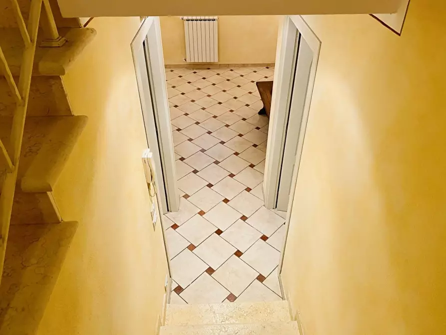 Immagine 20 di Casa semindipendente in vendita  a Pietrasanta