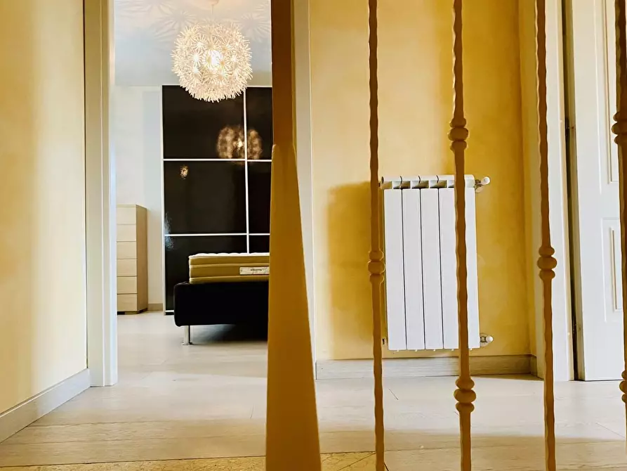 Immagine 28 di Casa semindipendente in vendita  a Pietrasanta