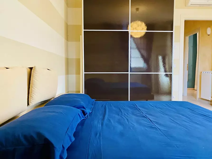 Immagine 39 di Casa semindipendente in vendita  a Pietrasanta