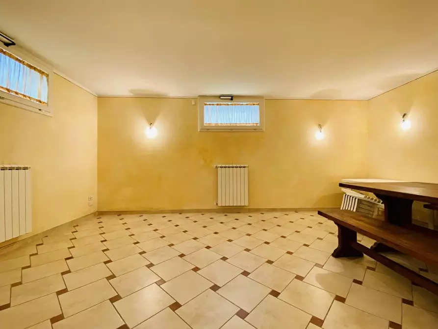 Immagine 22 di Casa semindipendente in vendita  a Pietrasanta