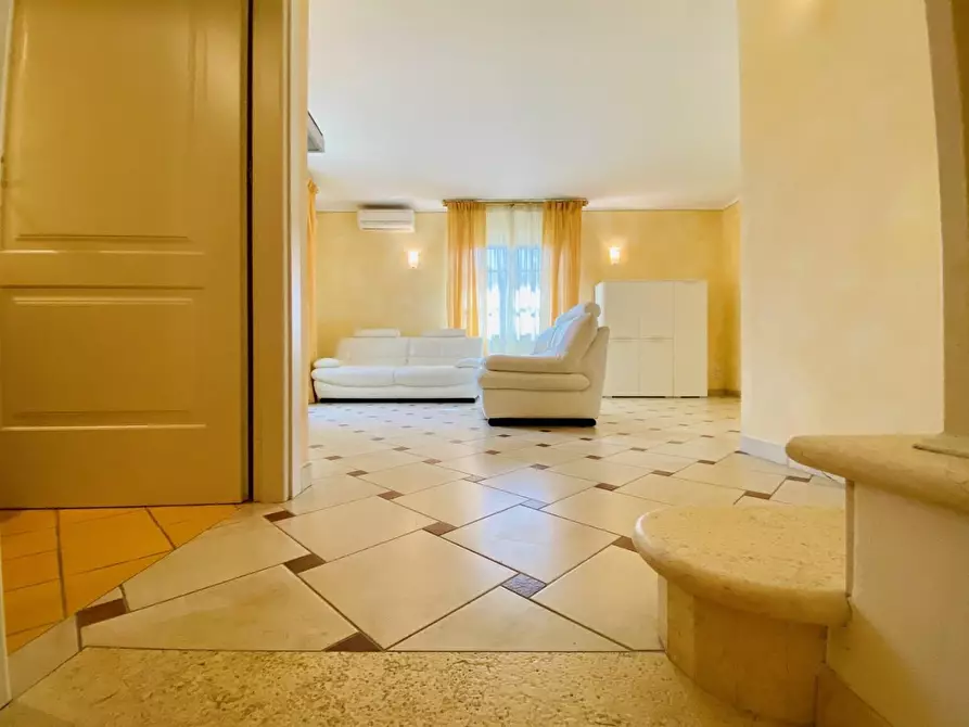 Immagine 26 di Casa semindipendente in vendita  a Pietrasanta