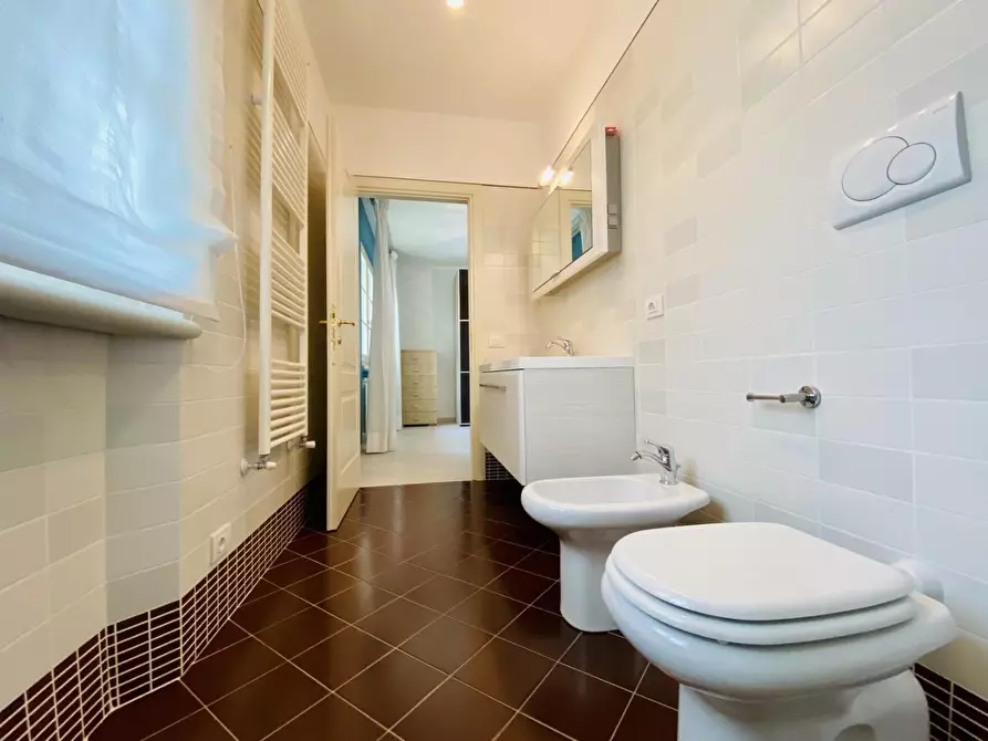 Immagine 34 di Casa semindipendente in vendita  a Pietrasanta