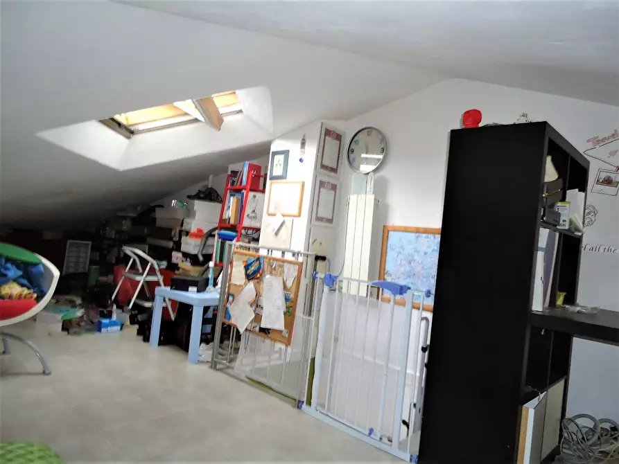 Immagine 16 di Casa bifamiliare in vendita  a Pisa