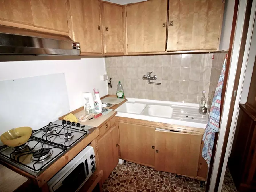 Immagine 22 di Rustico / casale in vendita  a Calci