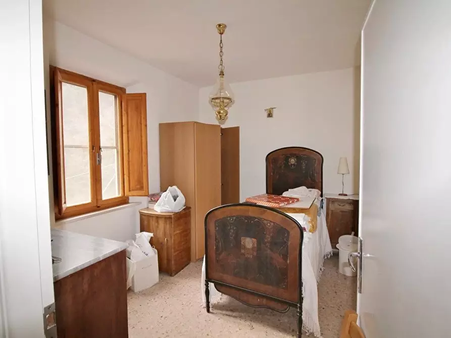 Immagine 29 di Rustico / casale in vendita  a Calci