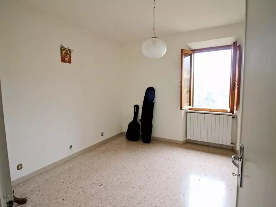 Immagine 26 di Rustico / casale in vendita  a Calci