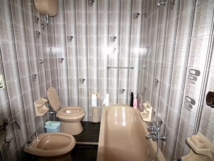 Immagine 25 di Rustico / casale in vendita  a Calci