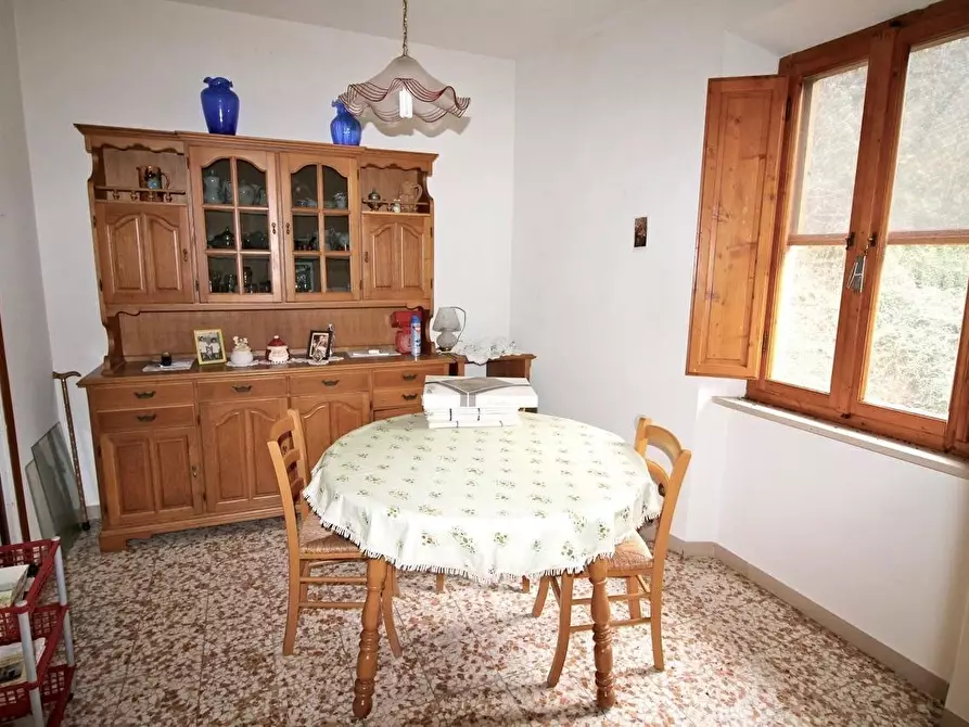 Immagine 20 di Rustico / casale in vendita  a Calci