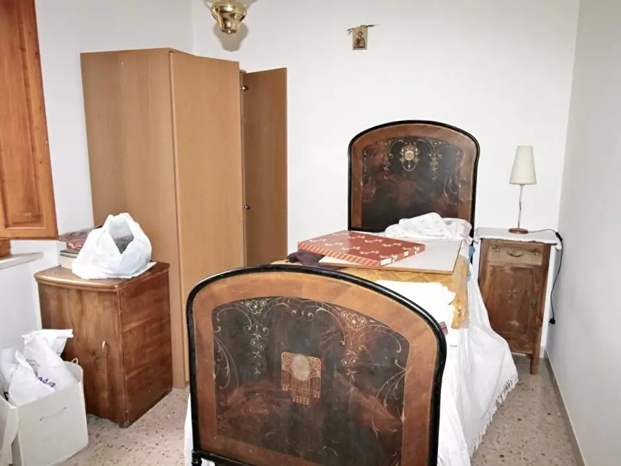 Immagine 28 di Rustico / casale in vendita  a Calci