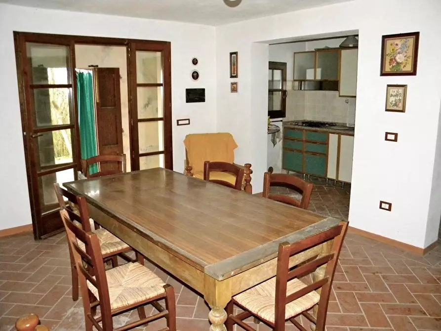 Immagine 20 di Rustico / casale in vendita  a San Giuliano Terme