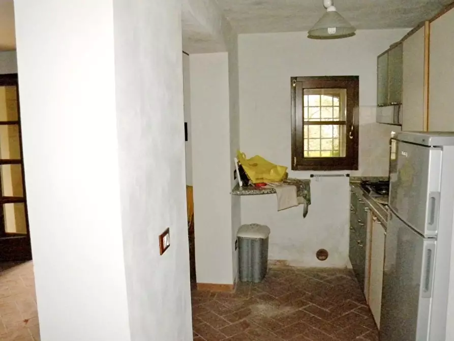 Immagine 24 di Rustico / casale in vendita  a San Giuliano Terme