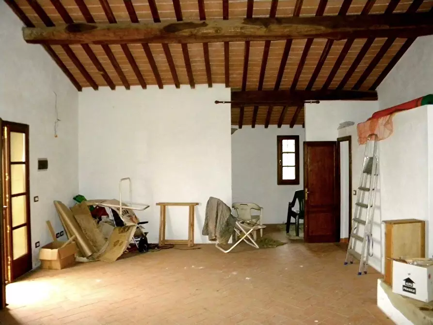 Immagine 23 di Rustico / casale in vendita  a San Giuliano Terme