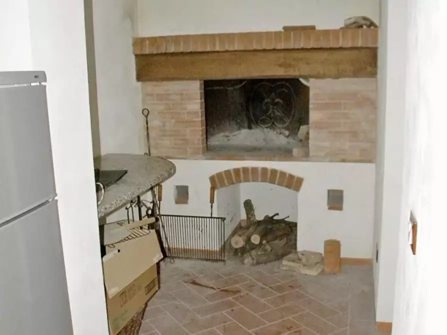 Immagine 25 di Rustico / casale in vendita  a San Giuliano Terme