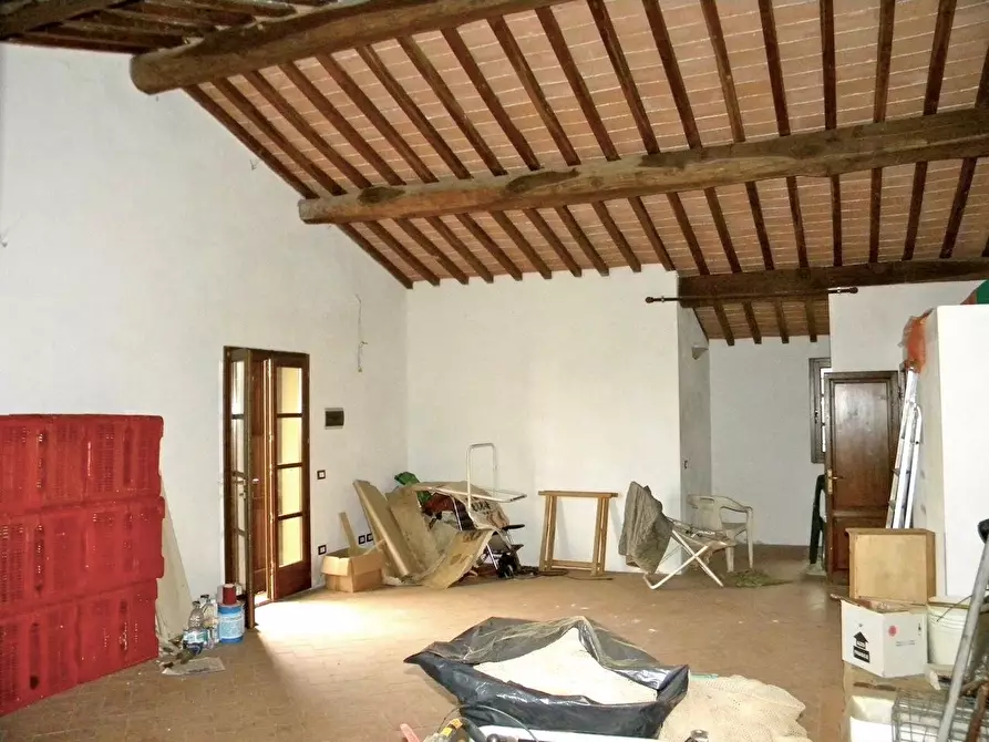 Immagine 21 di Rustico / casale in vendita  a San Giuliano Terme