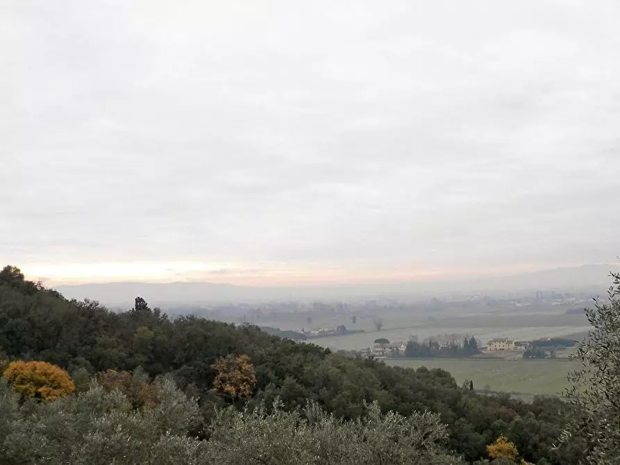 Immagine 14 di Rustico / casale in vendita  a San Giuliano Terme