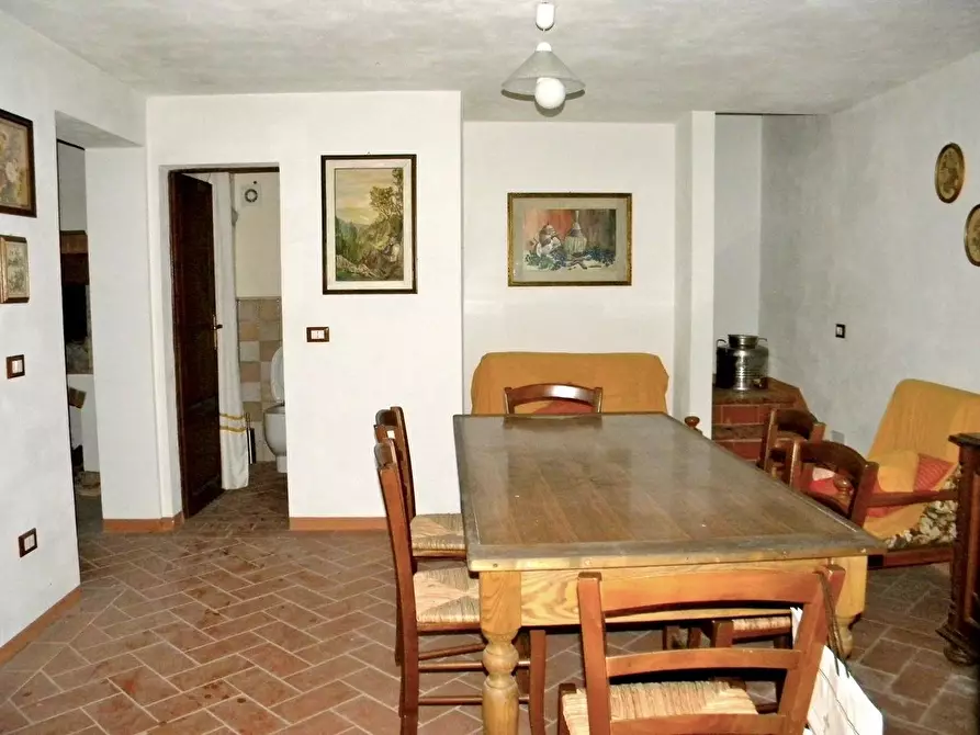 Immagine 19 di Rustico / casale in vendita  a San Giuliano Terme