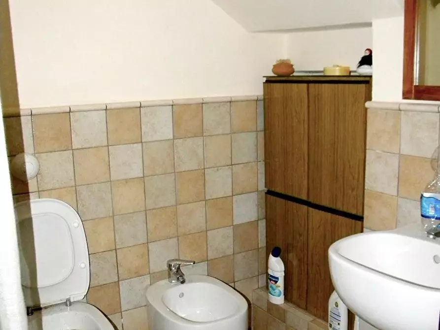 Immagine 27 di Rustico / casale in vendita  a San Giuliano Terme