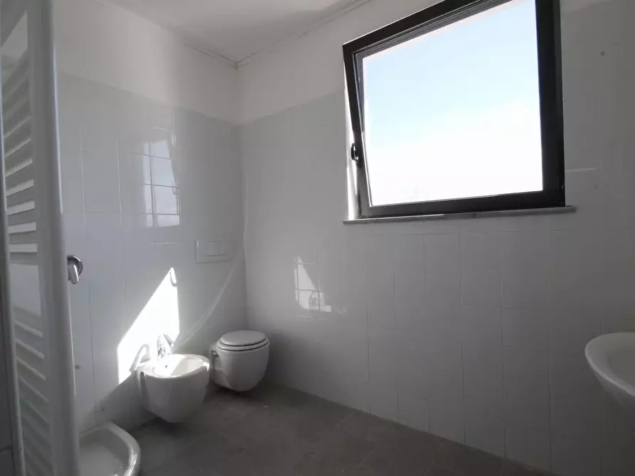 Immagine 11 di Ufficio in affitto  a Lucca