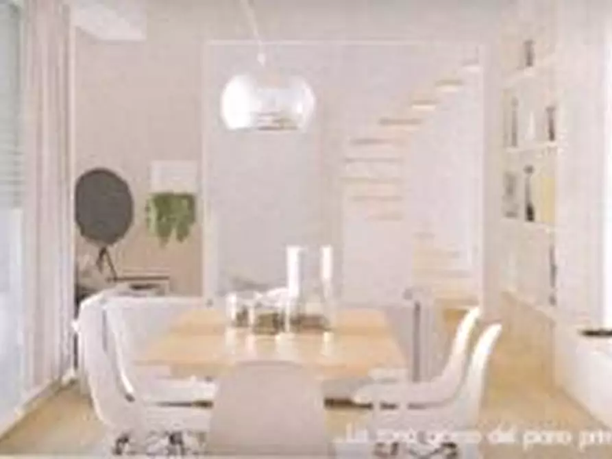 Immagine 8 di Casa bifamiliare in vendita  a Pontedera