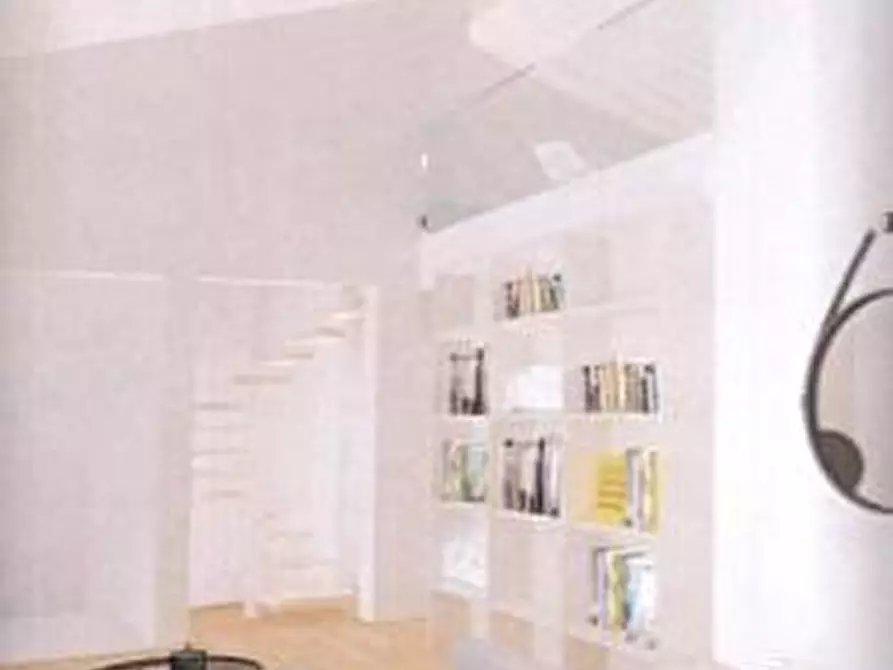 Immagine 12 di Casa bifamiliare in vendita  a Pontedera