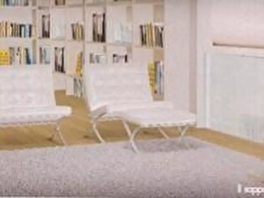 Immagine 14 di Casa bifamiliare in vendita  a Pontedera