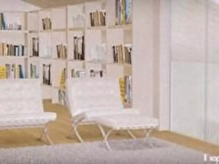 Immagine 10 di Casa bifamiliare in vendita  a Pontedera