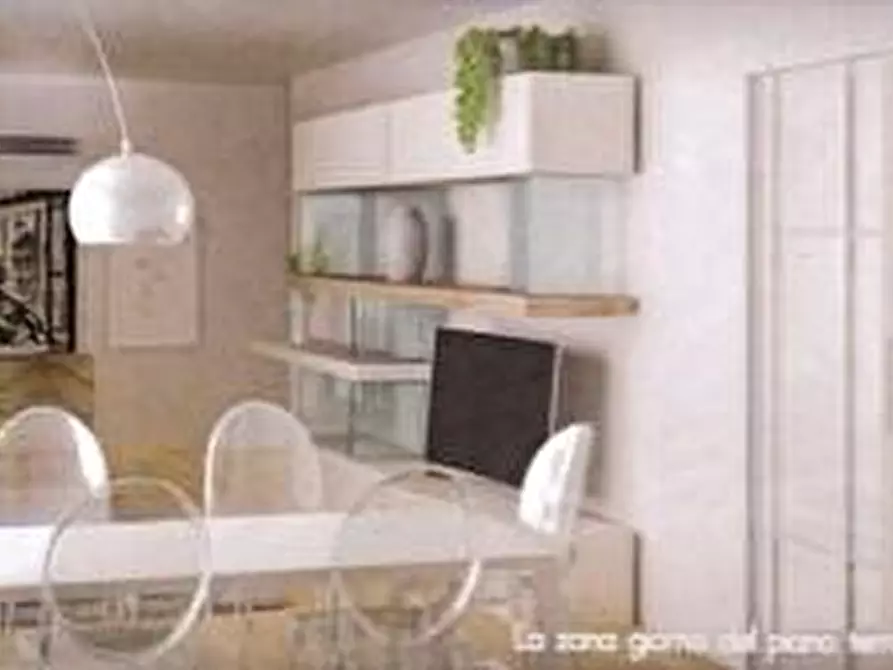 Immagine 13 di Casa bifamiliare in vendita  a Pontedera