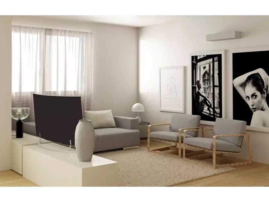 Immagine 18 di Casa bifamiliare in vendita  a Pontedera