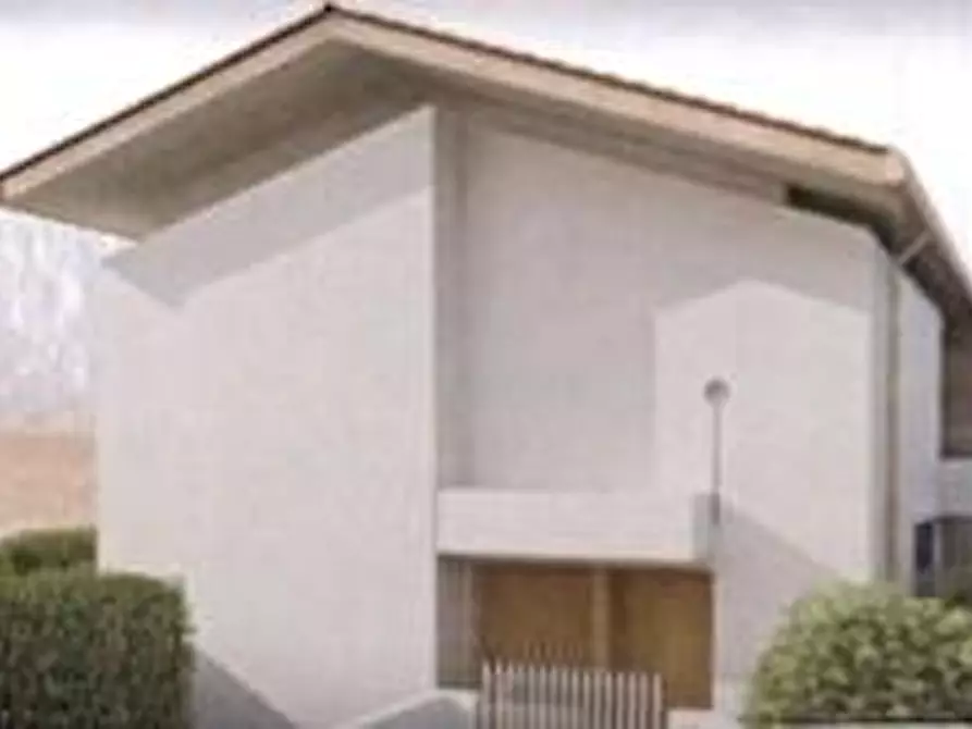 Immagine 6 di Casa bifamiliare in vendita  a Pontedera