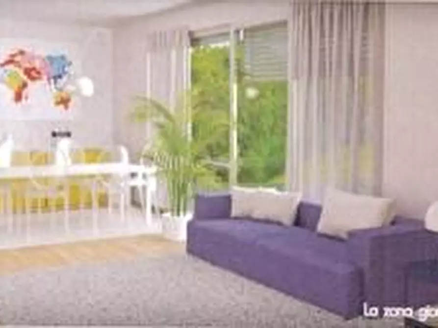 Immagine 7 di Casa bifamiliare in vendita  a Pontedera