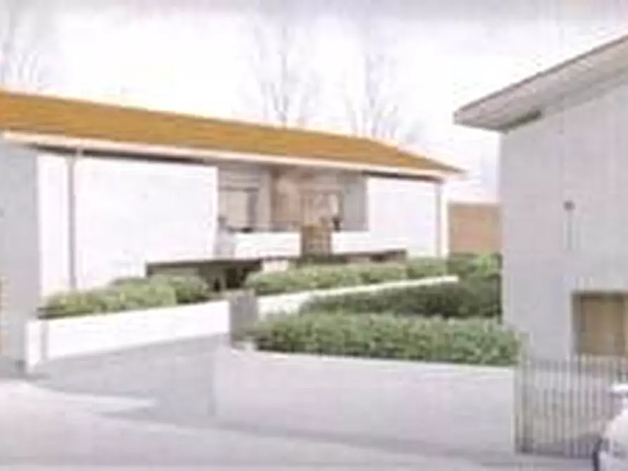 Immagine 16 di Casa bifamiliare in vendita  a Pontedera