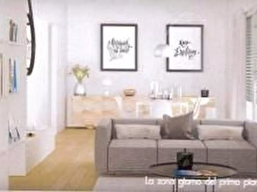 Immagine 11 di Casa bifamiliare in vendita  a Pontedera