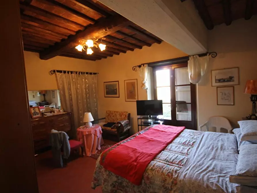 Immagine 27 di Rustico / casale in vendita  a Lucca