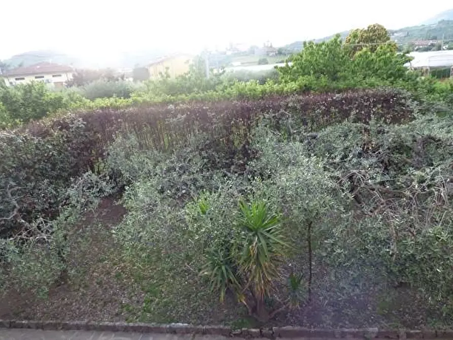 Immagine 20 di Villa in vendita  a Lucca